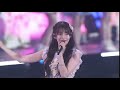 Kimi wa Melody (君はメロディー) - AKB48 Spring Concert #AKB48春コン