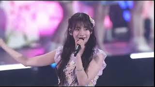 Kimi wa Melody (君はメロディー) - AKB48 Spring Concert #AKB48春コン
