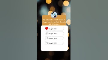 #csebexam #csebdreamzzz #cseb #cooperativebankexam #shorts