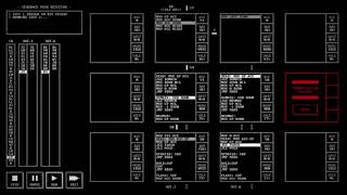 TIS-100 Sequence Peak Detector