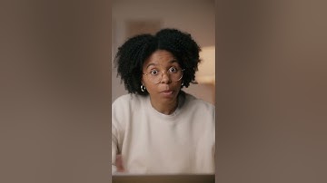 Software Engineer Is Not The Only Role In Tech