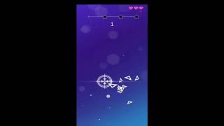 Dancing Bullet shoot game / Run murad full song 👍 screenshot 5