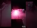 خليني نسكر خليني نشرب