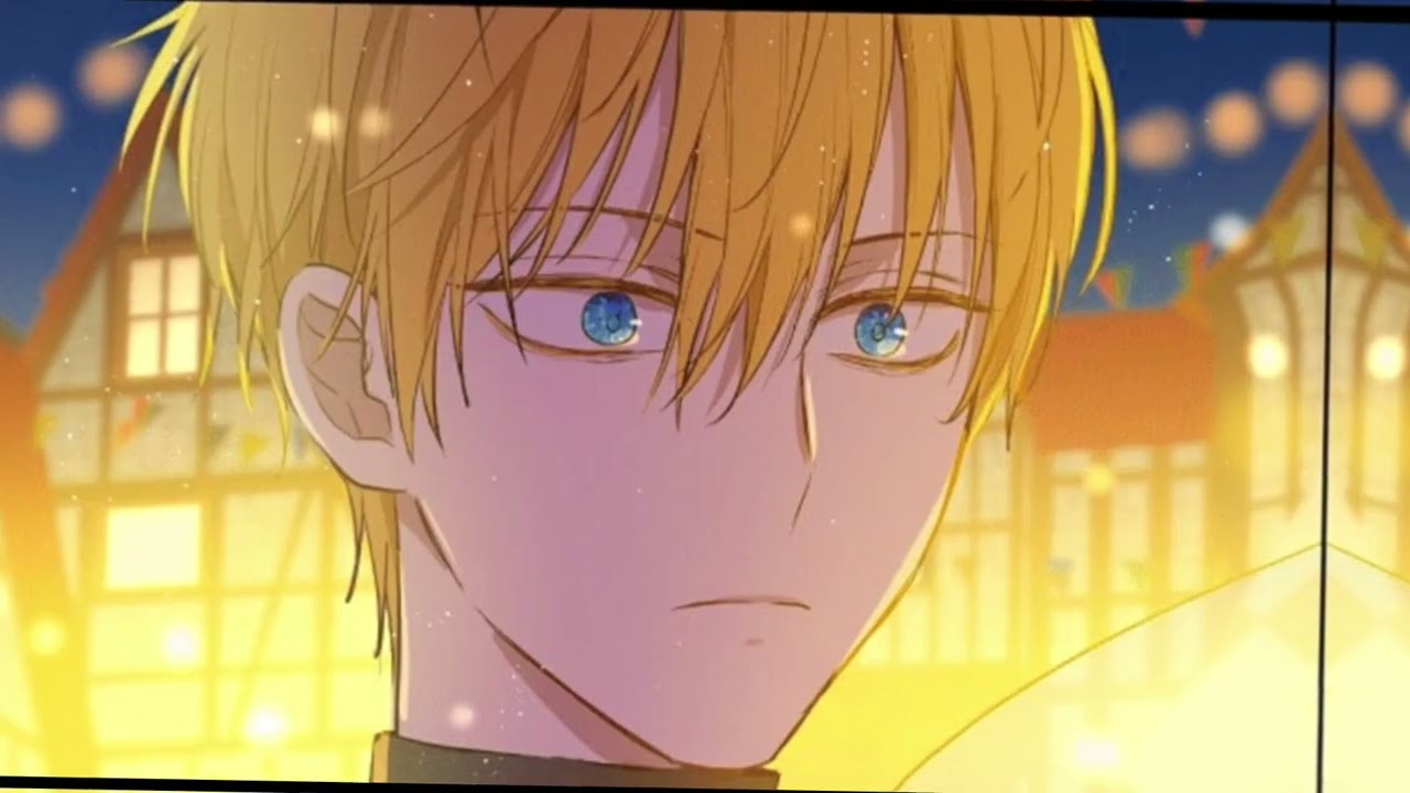 MMV||Однажды я стала принцессой||Love story (RUS cover)