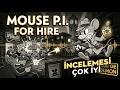 Mouse: P.I. for Hire (İnceleme)
