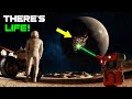 Exploring the Rare Earth Hypothesis