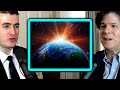 We need to get off this planet | Eric Weinstein and Lex Fridman