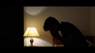 Through the Peephole - Trailer