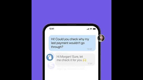 Meet Business Inbox from Rakuten Viber