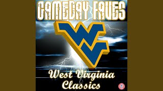 Fight Mountaineers