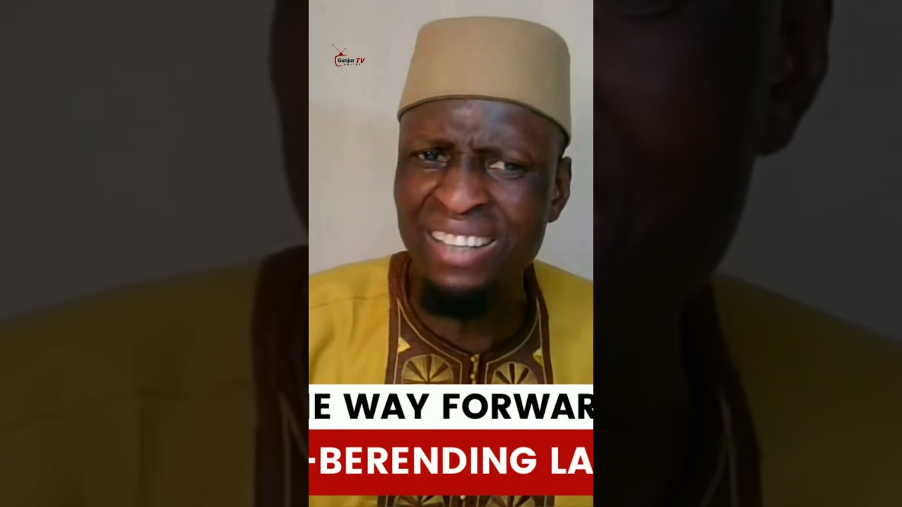 What can we do to protect ourselves?