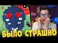 СТРЕМНЫЕ LEGO САМОДЕЛКИ