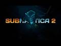 N'essayez PAS d'aller dans les ABYSSES {SUBNAUTICA 2}ft@locktle-l