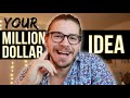 3 ways to find your million dollar app idea | How to find app idea