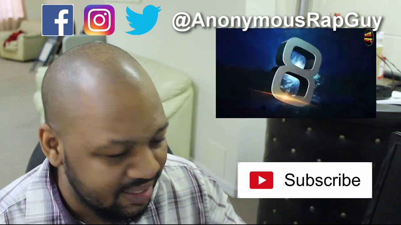 Terrence Romeo Top 10 Crossovers of All Time REACTION