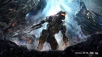 6 4   particles advection