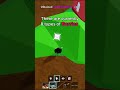 BERRIES Guide In Blox Fruits Bloxfruit Bloxfruits Roblox Aura Berries 