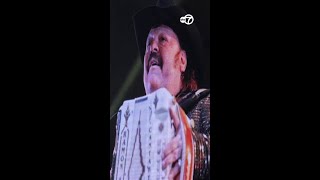 Celebrity Ramon Ayala, son and band facing sexual assault lawsuits; alleged accuser speaks out Wealth