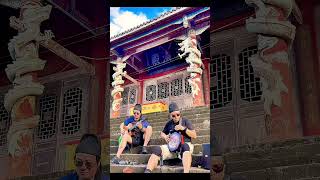 Gecko Travel Cajon, Jam With Your Friends Anytime, Anywhere