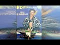 Cheb El Khouzaimi Fe Liltek 3arsik Ya Zina الشاب الخوزيمي 