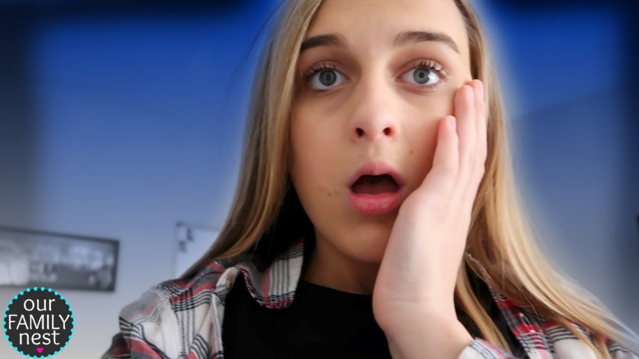 MY MOM KEEPS LOSING MY THINGS YouTube my-mom-keeps-losing-my-things-youtube