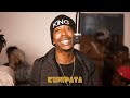 BALAA MC FREESTYLE WYFL Riddim 