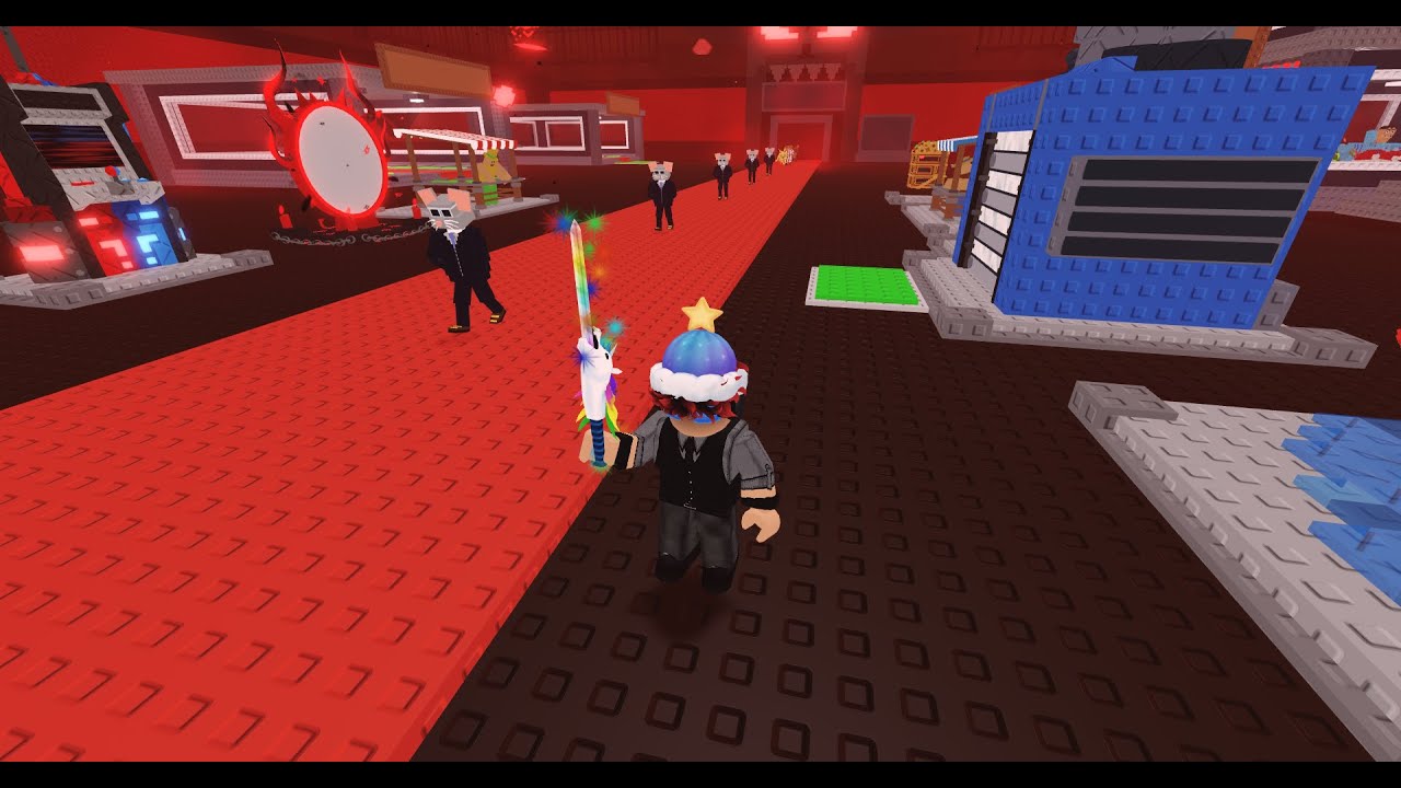 I have never watched anime before which one should i start watching