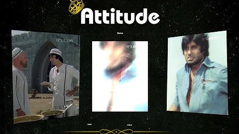 Instagram trending beat sync shake effect status editing in alight motion🔥#howtomackstatus
