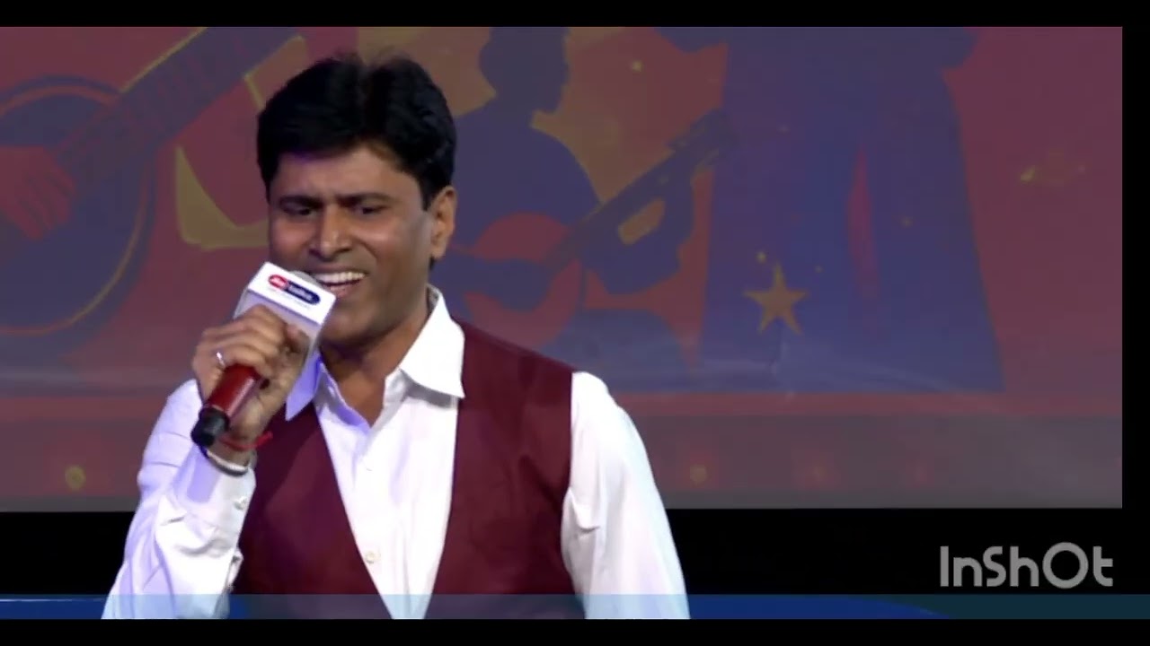 Cover song|Meri umar ke naujawano|karz|kishore kumar