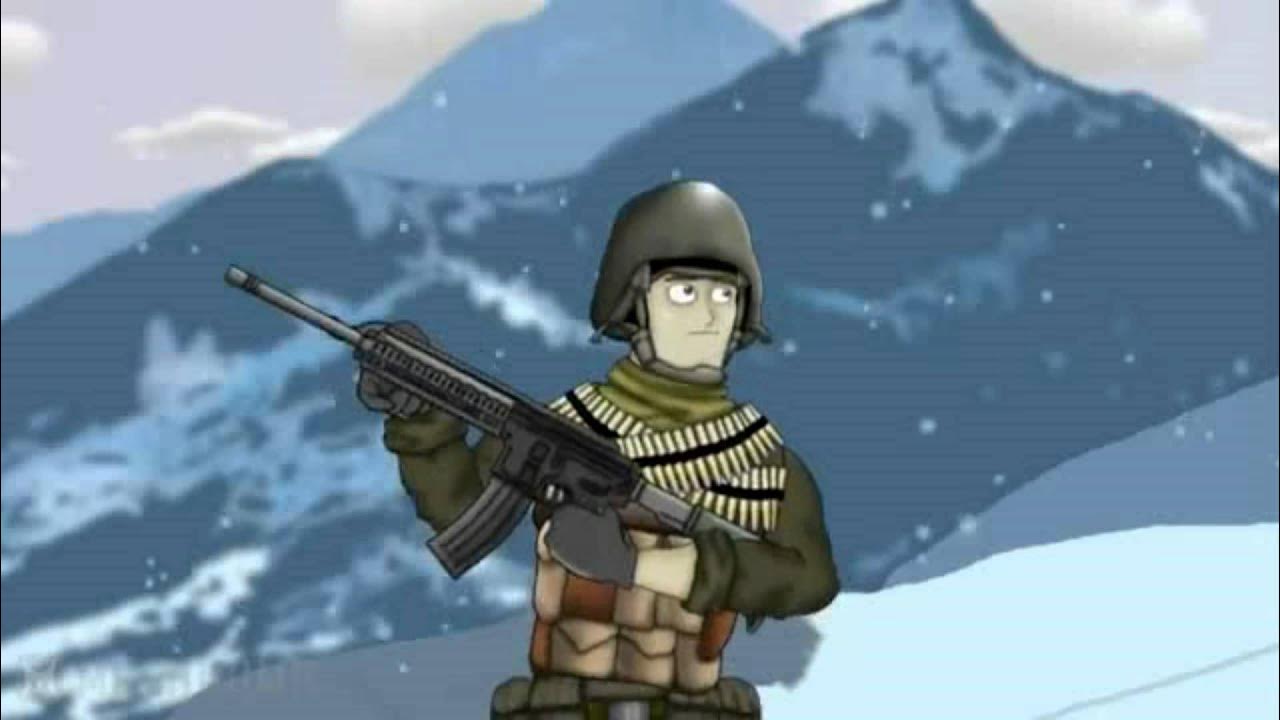 Другу bf. Другу bf. Battlefield friends. Друзья по бателфилд 2042. Нуб друзья по battlefield.