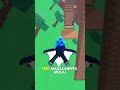 BAGAIMANA JIKA MAKANAN JUNK FOOD JADI MAKANAN POKOK KALIAN???!! #robloxindonesia🤯