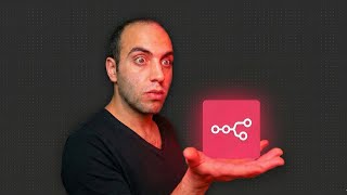 Hostinger Vps Üzerine Coolify Ve N8N Nasıl Kurulur En Kısa Ve En Etkili Anlatım Rehberi 2026 Güncel