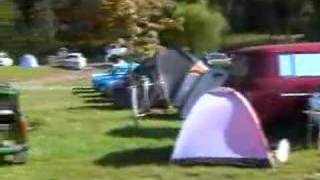TRABI.Title14.DVDRip.avi