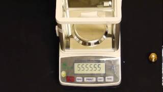 Weighing Functions-HRB.203.m4v