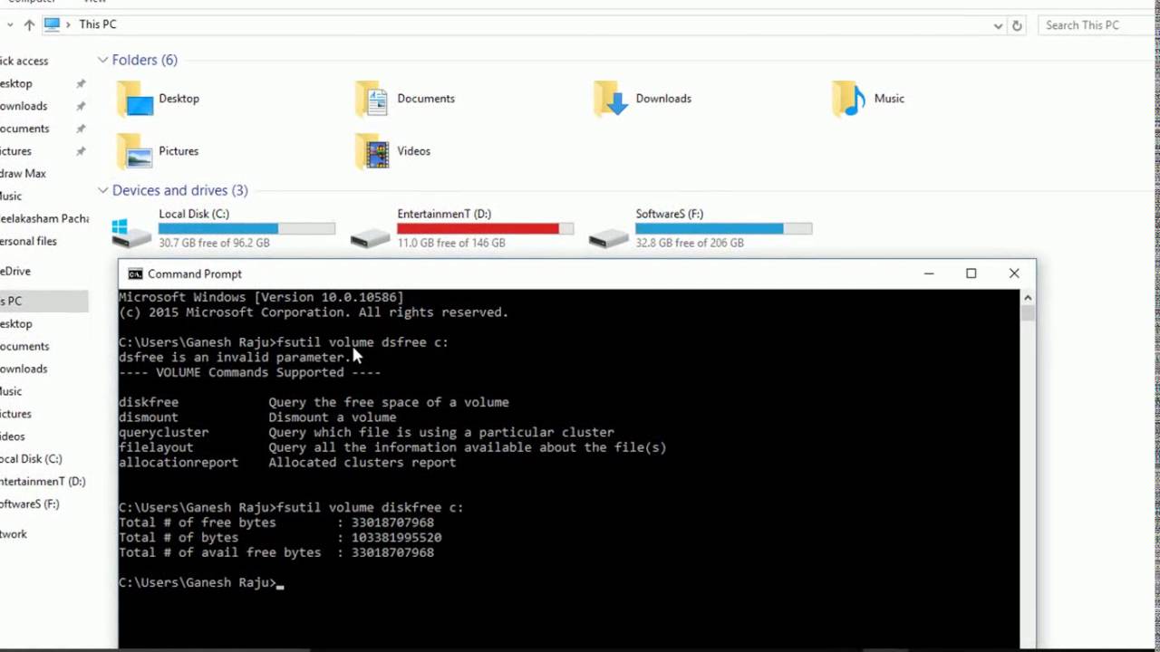 mac says not enough disk space but there is mac says not enough disk space but there is