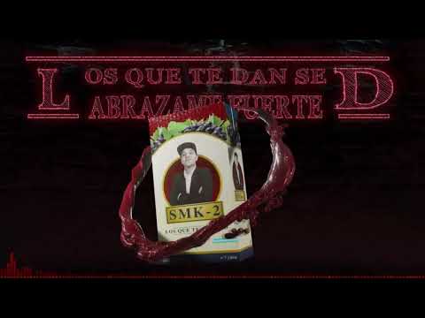 thumbnail img1x1