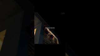 Teri Meri Kahani Arijit Singh  Romantic Song  Akshay Kumar  Karina Kapoor  S short