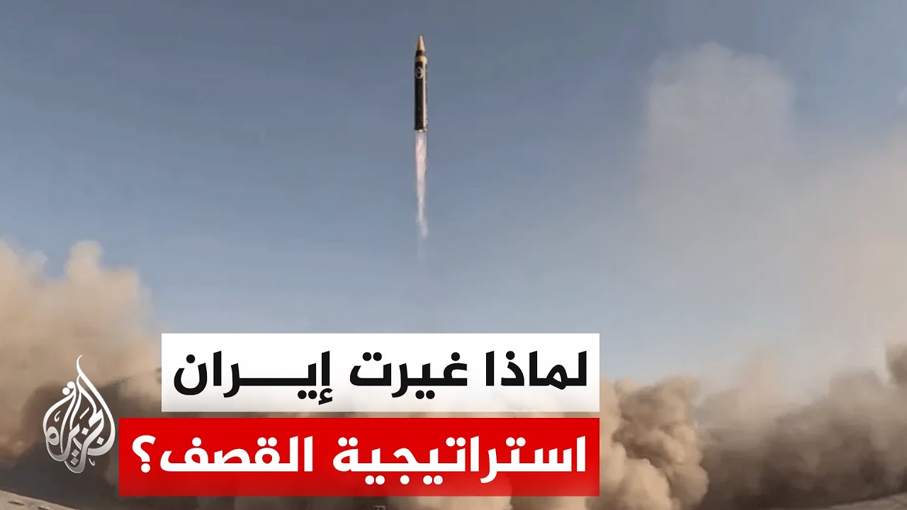 ��� ���� �������� ��������� �� ������ ����� �������� ������� ��Ͽ
 - نشر قبل 11 دقيقة