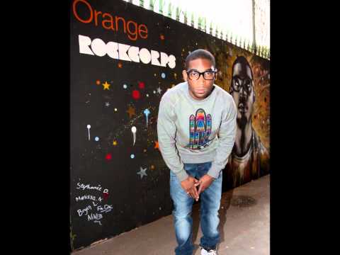 Chase & Status - Hitz Ft. Tinie Tempah