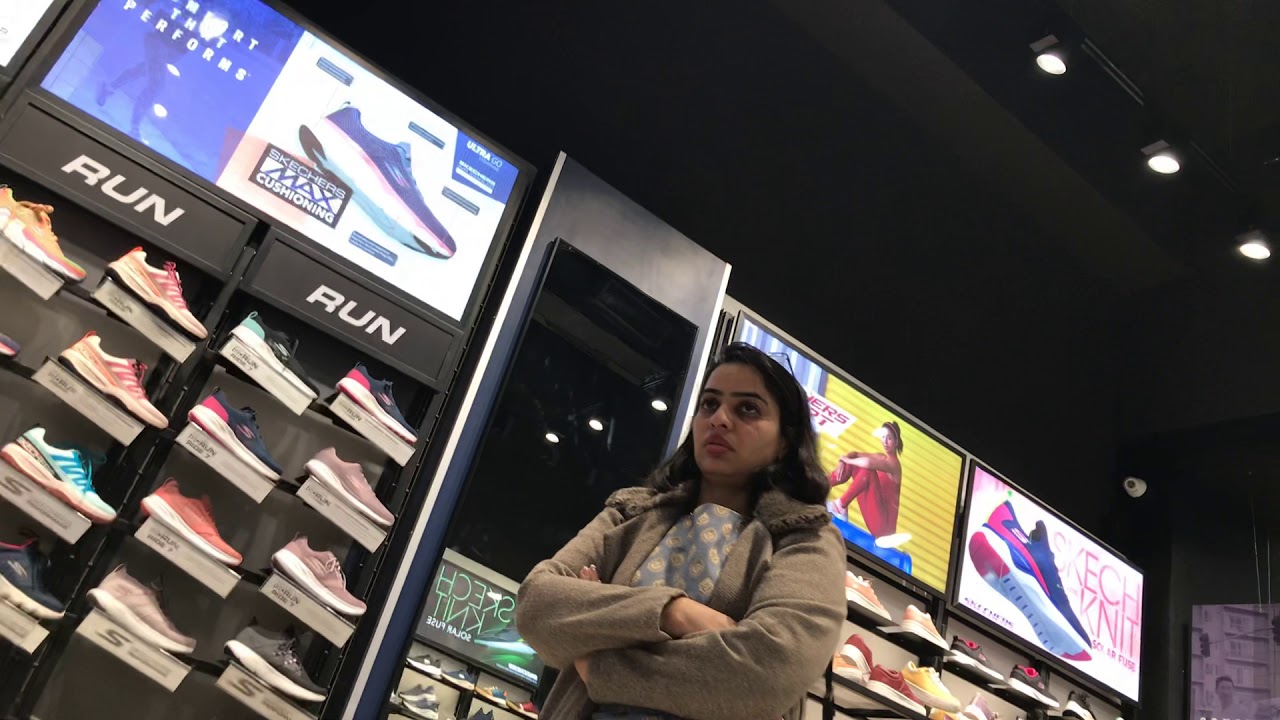 skechers ardee mall