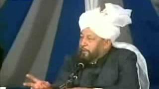 Question & Answer Session 28 September 1991
