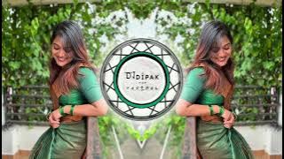 Jhanjhariya - Uski Chanak Gayi | #ROADSHOW| TAPORI MIX | DJ DIPAK YAVATMAL | #taporimix