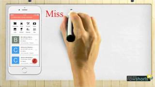 Avizinha screenshot 1