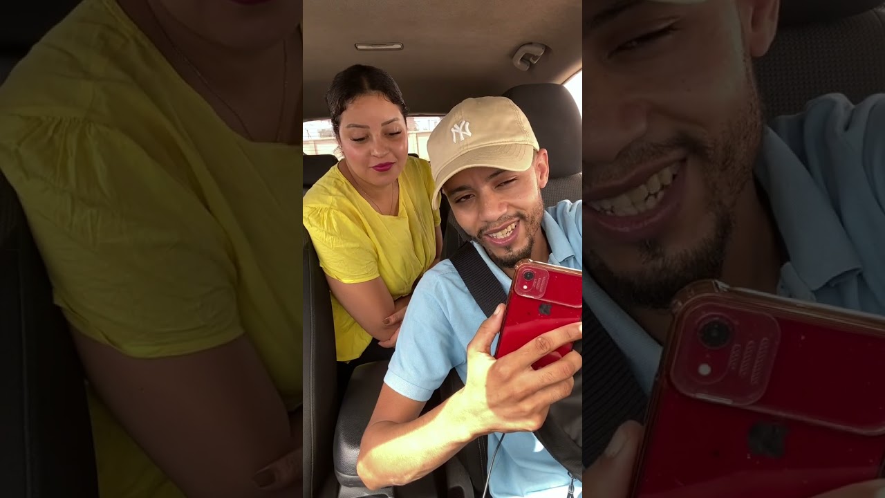 واش كيصحاب ليك الميمات مكيخونوش إداً راك غلط كمل تال الاخير تعرف علاش…