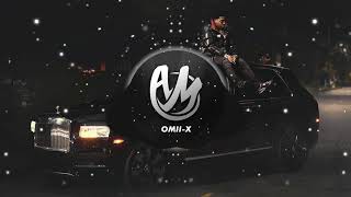 Yfn Lucci  Dope Game feat Bigga Rankin Jeezy U0026 Yo Gotti  8d  U0026 Slowed