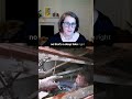 What are your thoughts on this? (Full Episode on our channel) #trending #humanrights #fyp