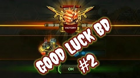 #AOD:art Defense- Tower Defense game #2