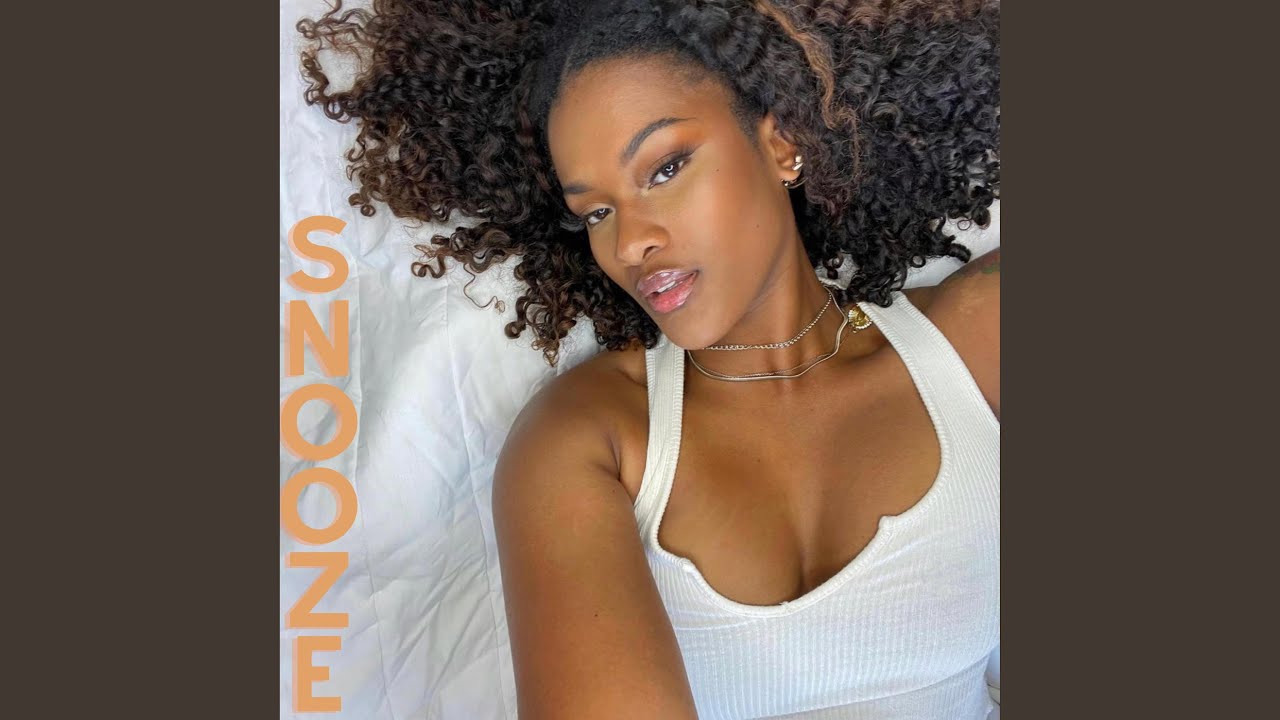 Watch Snooze on YouTube Watch Snooze on YouTube