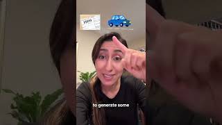 Datos Don’t pay taxes on the entire amount of your 1099 income Actualización