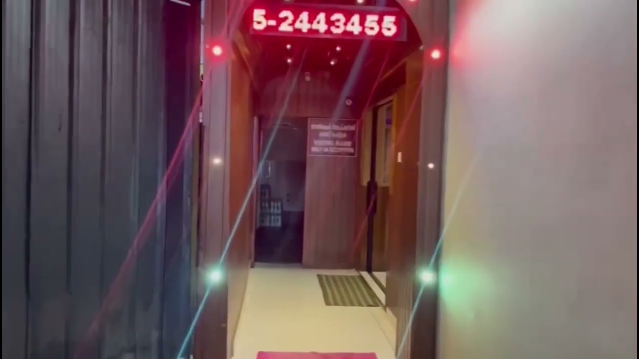 Kozhikkode Ramanattukara 12000 Sqrft Rs 4.5 To 5.6 Laks rented Building for Sale